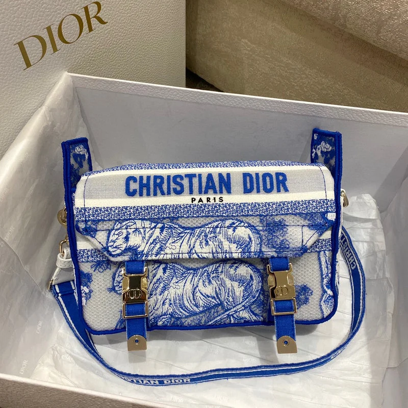 Glitzybags - Dior Bags - 4517