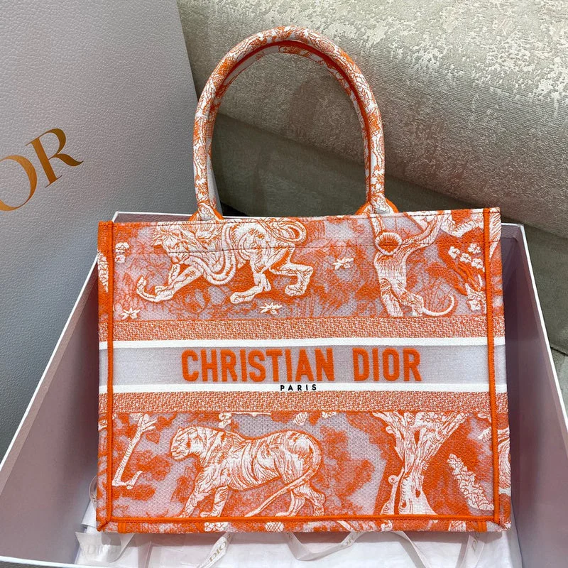 Glitzybags - Dior Bags - 4518