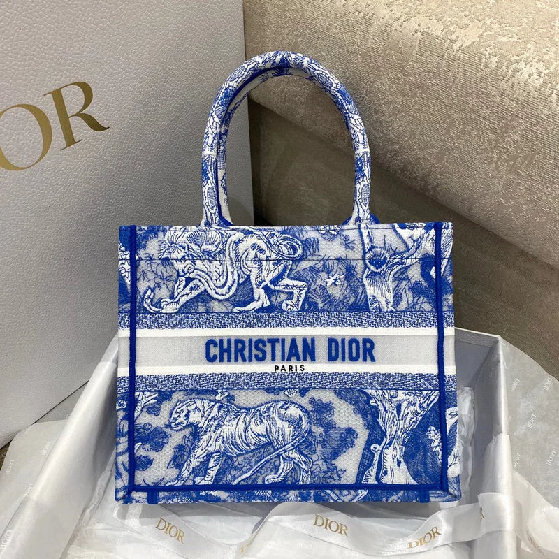 Glitzybags - Dior Bags - 4519