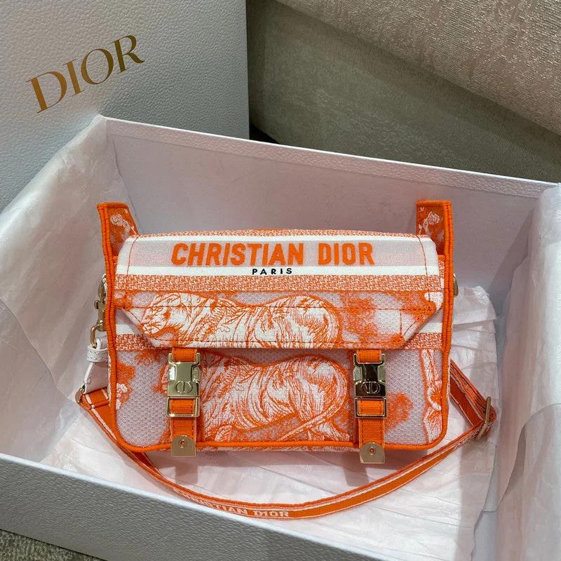 Glitzybags - Dior Bags - 4520