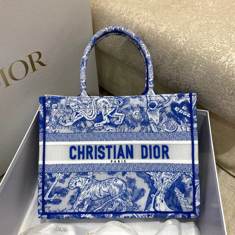 Glitzybags - Dior Bags - 4522