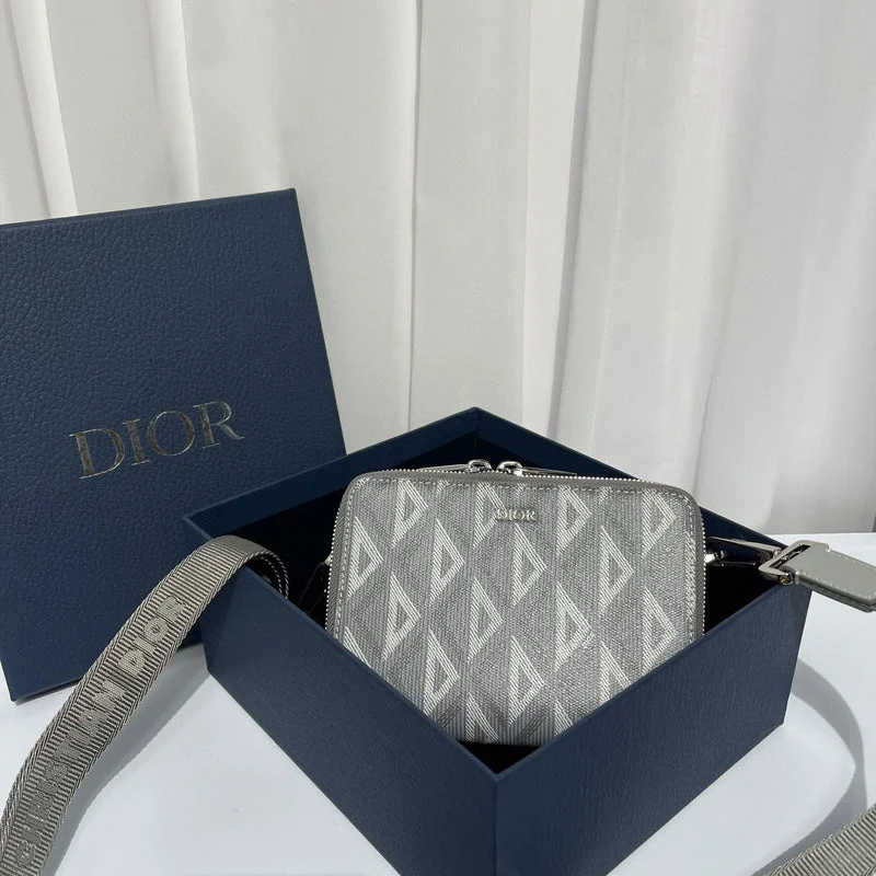 Glitzybags - Dior Bags - 4524