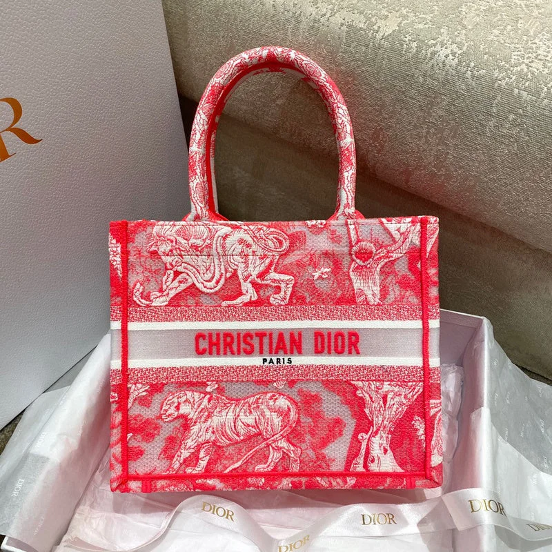 Glitzybags - Dior Bags - 4525