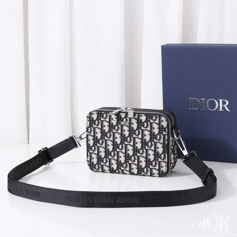 Glitzybags - Dior Bags - 4527