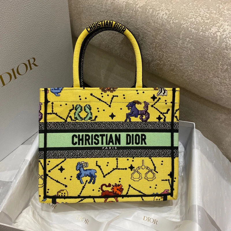 Glitzybags - Dior Bags - 4531