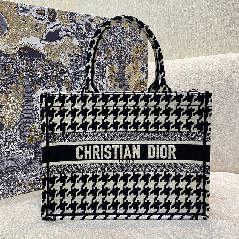 Glitzybags - Dior Bags - 4533