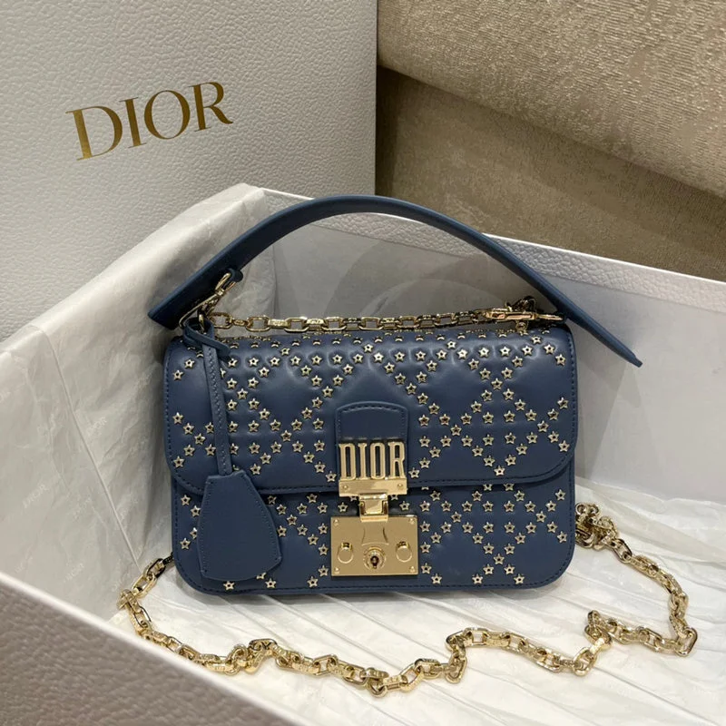 Glitzybags - Dior Bags - 4535