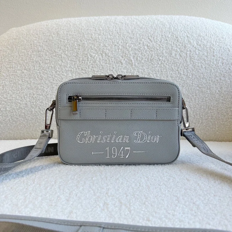 Glitzybags - Dior Bags - 4537