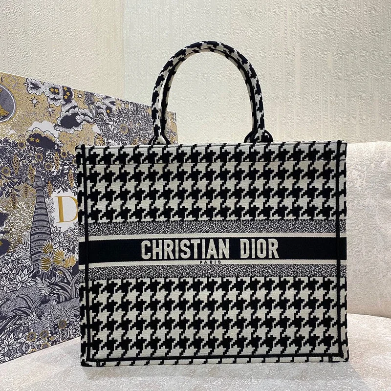 Glitzybags - Dior Bags - 4538