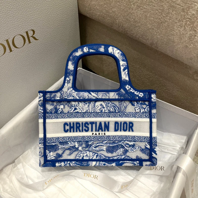 Glitzybags - Dior Bags - 4539