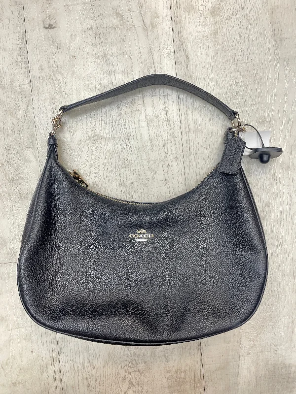 Handbag Designer By Coach  Size: Medium